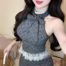˵DHɮ